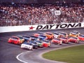 Daytona 500