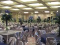 Entertainment / Corporate Event Gala.