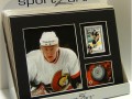 Sports Collectibles