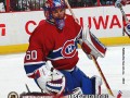 Sports Collectibles - Mouse Pads