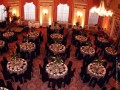 Entertainment / Corporate Event Gala.